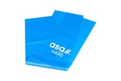 Sport & Fitness - ASG Elastic wide hard - ASG4322IONE SIZE