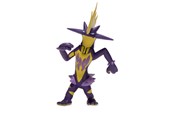 Pokemon - Jazwares BATTLE FEATURE FIGURE TOXTRICITY - PKW0161