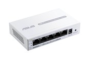 Switch/splitter - ASUS ExpertWiFi EBP15 - 90IG08D0-MO3B00