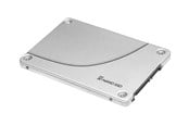 SSD - Solidigm D3 Series D3-S4520 - SSDSC2KB019TZ1Z