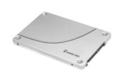 SSD - Solidigm D3 Series D3-S4620 - SSDSC2KG480GZ1Z