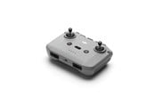 Droner - DJI RC-N3 - Remote - CP.RC.00000038.01