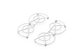 Droner - DJI Neo - Propellbeskytter - CP.FP.00000187.01