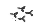 Droner - DJI Neo - Propeller - CP.FP.00000190.01