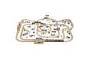 Treleker - Le Toy Van - Royal Express Train Set - LTV700