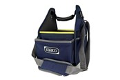 Verktøy - Raaco SquareBag - 5733439760409