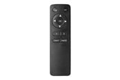 Fjernkontroll - Nedis remote control - black - TVMTRC5800BK