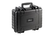 Droner - B&W International Case B&W Type 4000 for DJI Avata 2 - Black - PP.166.B.AVATA2