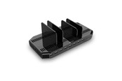 Batteri - Lindy 120W 10 Port USB Charging Station - 73435