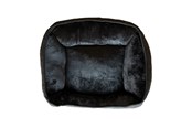 Hund - Lounge Scandinavia - Dogbed M 60x50x20 - 16341