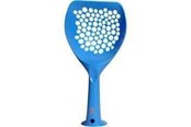 Katt - Catit - Cat Litter Scoop 32Cm Blue - (785.0002) - 785.0002