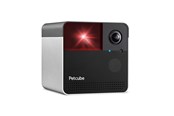 Hund - Petcube - PETCUBE PLAY 2 Smart HD pet camera with laser toy 160° camera view - (854592007233) - 854592007233