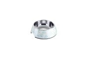 Hund - Hunter - Bowl Melamin Blies 350ml - (67554) - 67654