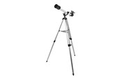 Teleskop - Nedis telescope - refractor - SCTE7070WT