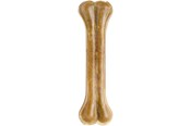 Hund - Vitakraft - Dental Chews chewing bone pressed M for dogs - 1 pcs 16cm - 58294