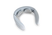 Massasje - Mikamax Electromagnetic Neck Massager - 8719481358952