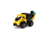 Leketøysbil - Viking Toys Mighty Garbage Truck - 130046