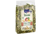 Smådyr - Vitakraft Vita Verde Nature Mix for rodents 80g - 25695