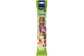 Smådyr - Vitakraft - Rollinis Wildberry for rodents 40g - 25728