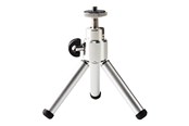 Tripod - Nedis TPOD1000GY tripod - TPOD1000GY