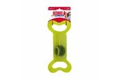 Hund - KONG - Jumbler Tug Mix S/M 25.5X11.5X6.5Cm (Assorted) - 0035585509433