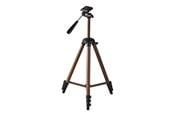 Tripod - Nedis TPOD2100BZ tripod - TPOD2100BZ