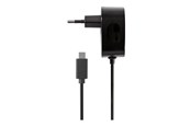 Mobil - Adaptere og ladere - Nedis WCHAC300ABK power adapter - 24 pin USB-C - WCHAC300ABK