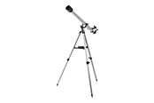 Teleskop - Nedis telescope - refractor - SCTE5060WT