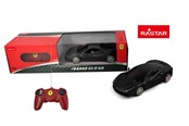 Fjernstyrt - RASTAR Remote Control 01:24 Ferrari - 23030