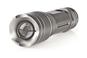 Lommelykter  - Nedis LTRH5WGY flashlight - LTRH5WGY