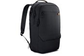 Veske/Hylster/Sekk til bærbar PC - Dell EcoLoop Premier - 16" - Laptop Backpack - DELL-CP7625