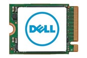 SSD - Dell - SSD - 1 TB - PCIe 4.0 x4 (NVMe) - AD061580