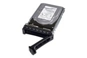 SSD - Dell - Customer Kit - SSD - Read Intensive - 480 GB - 512e - SATA 6Gb/s - 345-BGVP