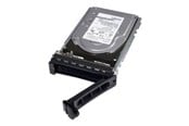 SSD - Dell - Customer Kit - SSD - Read Intensive - 480 GB - 512e - SATA 6Gb/s - 345-BGVS