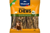 Hund - Vitakraft - CHEWS tripe for dogs 500g (58282) - 58282