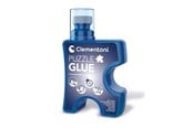 Kreative leker - Clementoni Puzzle Glue - 37044