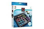 Brettspill & Puslespill - Smart Games IQ Digits (Nordic) - SG2404