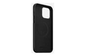 Mobil - Deksel og etui - Nomad - back cover for mobile phone - NM01043485