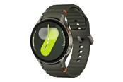 Smartklokke, Smartwatch & Sportsklokke - Samsung Galaxy Watch7 - SM-L315FZGADBT