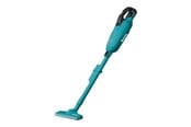 Håndstøvsuger - Makita Skaftstøvsuger DCL282FZ - vacuum cleaner - cordless - stick - DCL282FZ