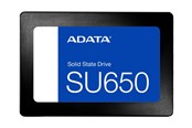 SSD - A-Data ADATA Ultimate SU650 - ASU650SS-2TT-R