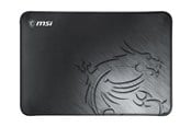 Musematte & Tilbehør  - MSI Agility GD21 - mouse pad - J02-VXXXXX6-V34