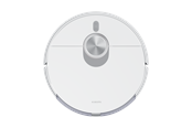 Robotstøvsuger - Xiaomi Robotstøvsuger Robot Vacuum S20+ (White) EU - BHR8159EU