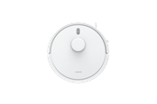 Robotstøvsuger - Xiaomi Robotstøvsuger Robot Vacuum S20 White EU - BHR8629EU