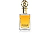 Parfyme & Dufter - Roberto Cavalli Signature Edp Spray - 3616303445126