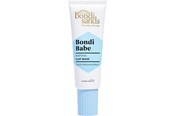 Ansiktspleie - Bondi Sands Bondi Babe Clay Mask - 810020171839