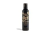 Kroppspleie - Bondi Sands Aero Self Tanning Foam Liquid Gold - 850278004923