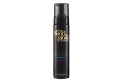 Kroppspleie - Bondi Sands Self Tanning Foam - 810020172836