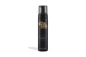 Kroppspleie - Bondi Sands Self Tanning Foam - 850278004046