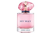 Parfyme & Dufter - Giorgio Armani Armani My Way Nectar Edp Spray - 3614273947770